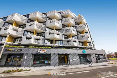 606/7 Balcombe Rd, Mentone, VIC 3194