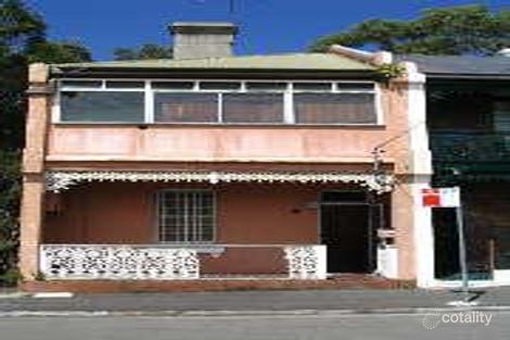 2 Harris St, Balmain, NSW 2041