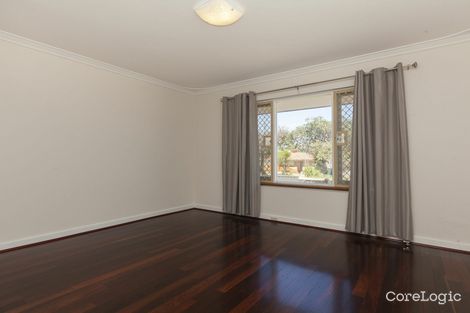 Property photo of 57 Christmas Avenue Orelia WA 6167