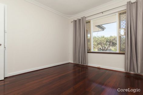 Property photo of 57 Christmas Avenue Orelia WA 6167