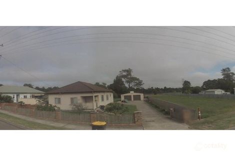 442 Sandgate Rd, Shortland, NSW 2307