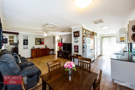 Property photo of 155 Blackadder Road Swan View WA 6056