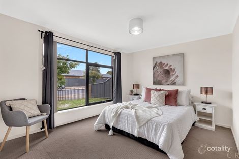 Property photo of 6 Burra Street Andrews Farm SA 5114