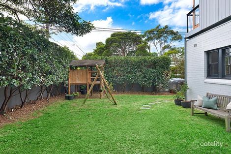 Property photo of 158 Condamine Street Balgowlah NSW 2093