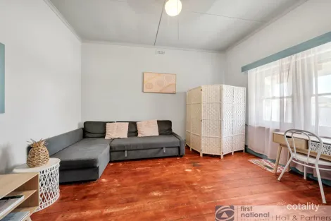 Property photo of 12 Power Street Dandenong VIC 3175