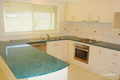 Property photo of 14 Ularara Drive Mildura VIC 3500