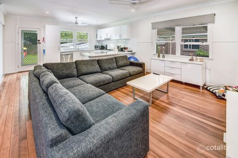 Property photo of 17A Yoomba Crescent Alexandra Headland QLD 4572