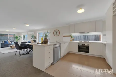 Property photo of 99 Isabella Way Tarneit VIC 3029