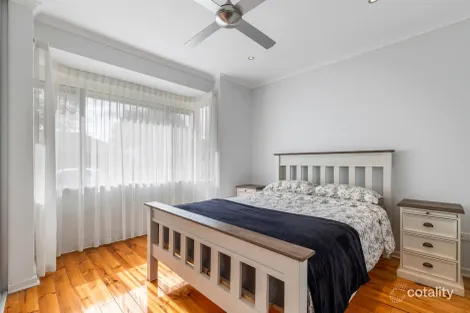 Property photo of 5/44 Robert Avenue Broadview SA 5083