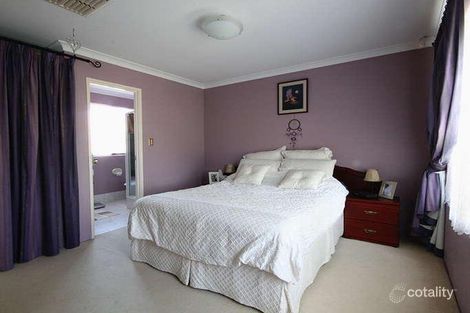 21 Tokara Ave, Henley Brook, WA 6055