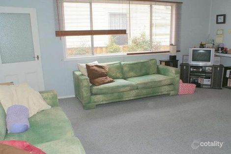 Property photo of 2 Levien Street Essendon VIC 3040