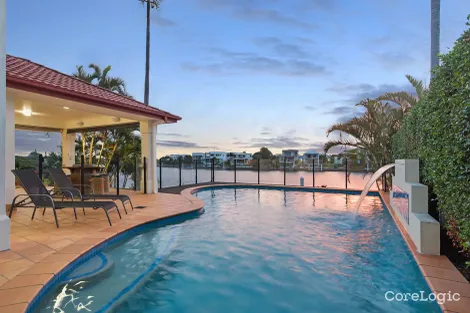 Property photo of 14 Corella Drive Parrearra QLD 4575