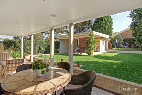 Property photo of 110 Woronora Parade Oatley NSW 2223