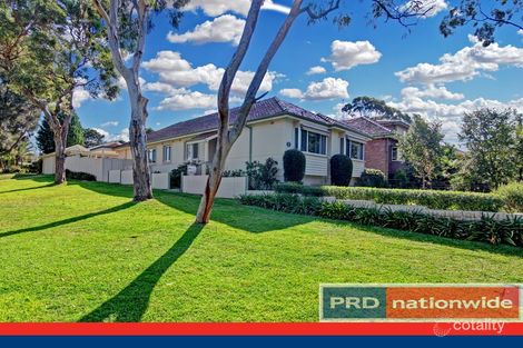 Property photo of 110 Woronora Parade Oatley NSW 2223