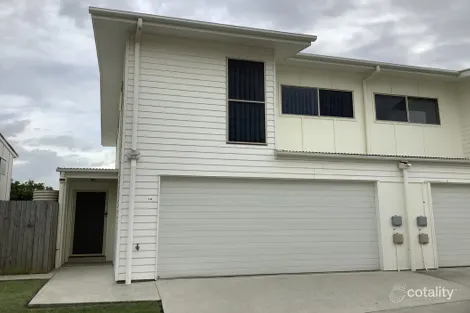 14/21 Lacey Rd, Carseldine, QLD 4034