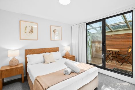 Property photo of 6/105 Great Ocean Road Anglesea VIC 3230