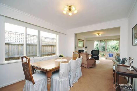 Property photo of 32 Gareth Avenue Beaumaris VIC 3193