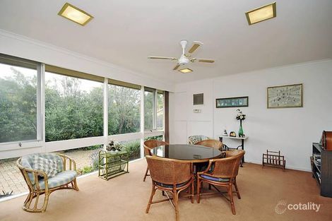 Property photo of 32 Gareth Avenue Beaumaris VIC 3193
