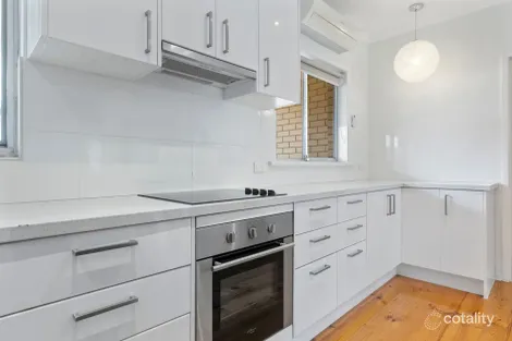 Property photo of 5/44 Robert Avenue Broadview SA 5083
