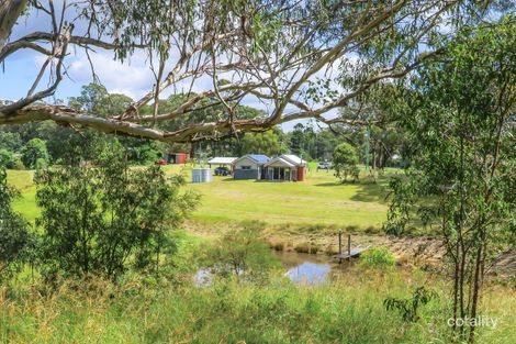 Property photo of 7 Flagstone Road Legume NSW 2476