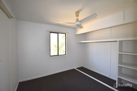 Property photo of 6 Fry Street West Gladstone QLD 4680