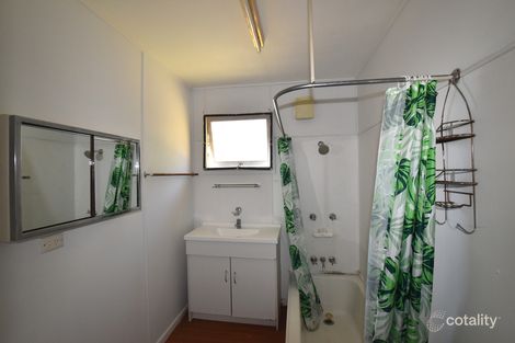 Property photo of 6 Fry Street West Gladstone QLD 4680