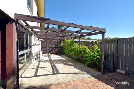 Property photo of 6 Fry Street West Gladstone QLD 4680