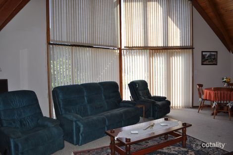Property photo of 9-11 Banksia Avenue Sisters Beach TAS 7321