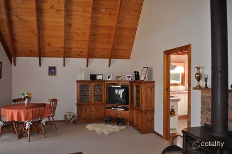 Property photo of 9-11 Banksia Avenue Sisters Beach TAS 7321