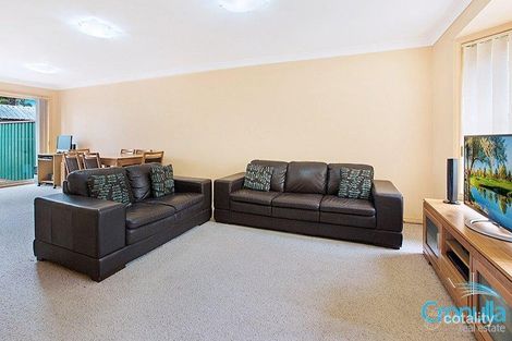 Property photo of 2/37 Karimbla Road Miranda NSW 2228