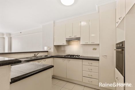 Property photo of 390/303-321 Castlereagh Street Haymarket NSW 2000