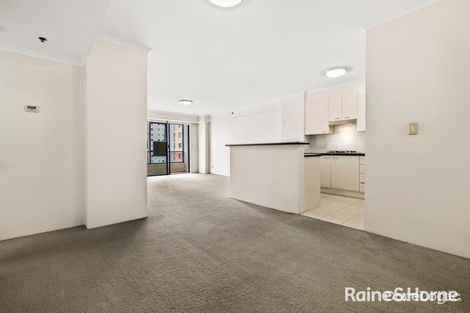 Property photo of 390/303-321 Castlereagh Street Haymarket NSW 2000