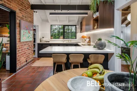 Property photo of 5 Guilfoyle Drive Sassafras VIC 3787