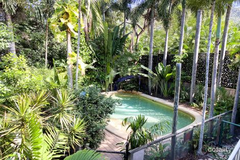 Property photo of 22 Grace Street Nelly Bay QLD 4819