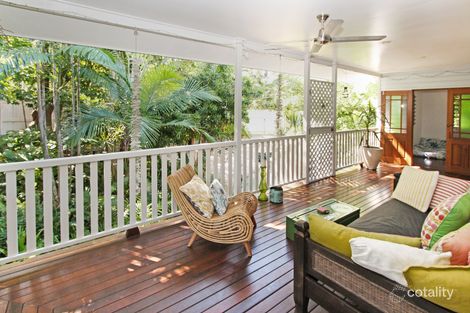 Property photo of 22 Grace Street Nelly Bay QLD 4819