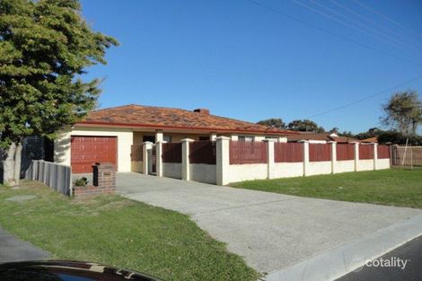 27 Sheoak Rd, Maddington, WA 6109