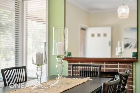 Property photo of 119 Winterfold Road Coolbellup WA 6163