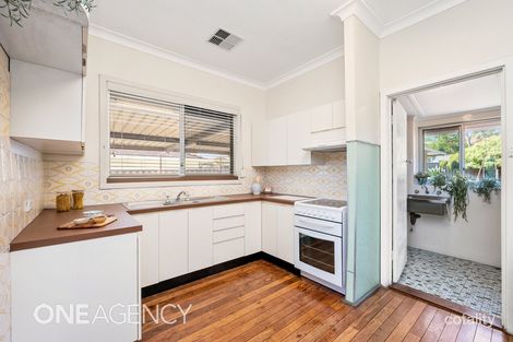 Property photo of 119 Winterfold Road Coolbellup WA 6163