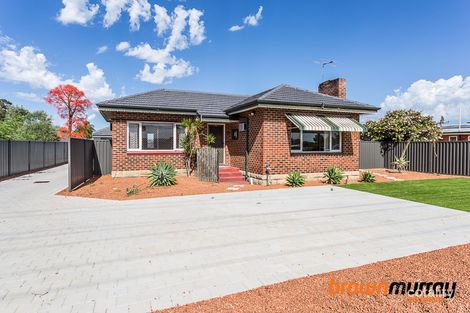 51a Thornlie Ave, Thornlie, WA 6108