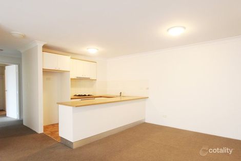 7502/177-219 Mitchell Rd, Erskineville, NSW 2043