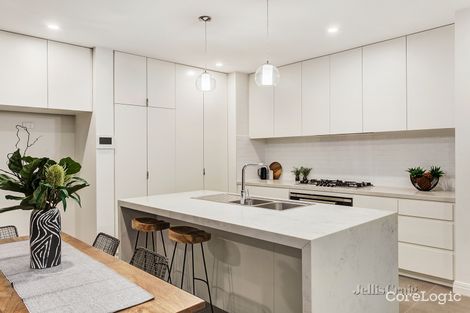 Property photo of 37 Carramar Avenue Camberwell VIC 3124