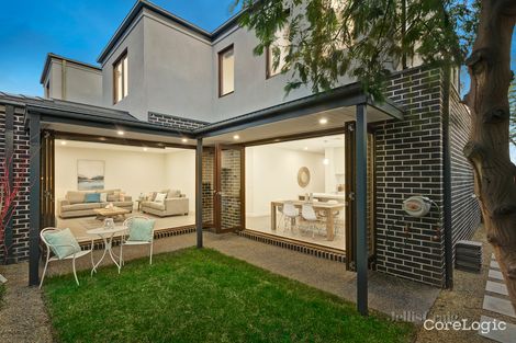 Property photo of 37 Carramar Avenue Camberwell VIC 3124