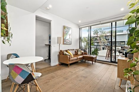 315/222 Bay Rd, Sandringham, VIC 3191