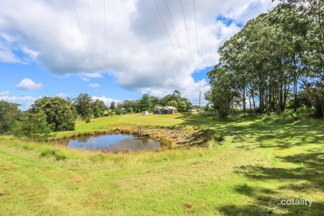 Property photo of 7 Flagstone Road Legume NSW 2476