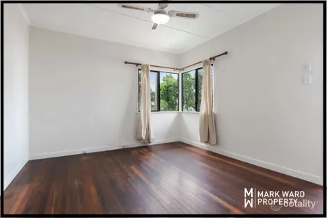 Property photo of 15 Bidder Street Salisbury QLD 4107