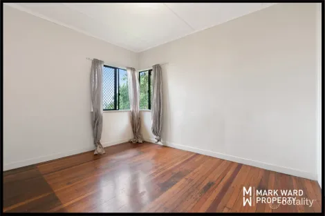 Property photo of 15 Bidder Street Salisbury QLD 4107