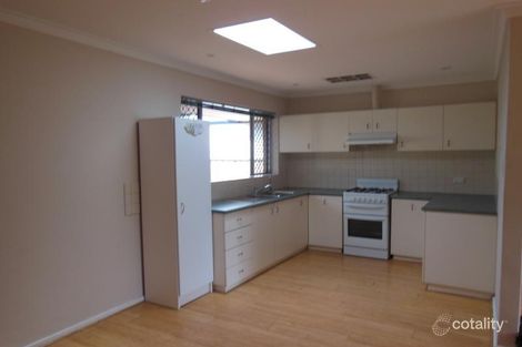 Property photo of 9A Patfield Place Kelmscott WA 6111