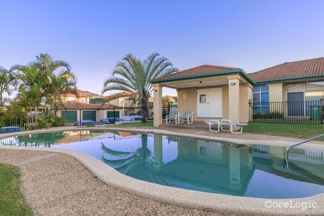 Property photo of 94/152 Palm Meadows Drive Carrara QLD 4211