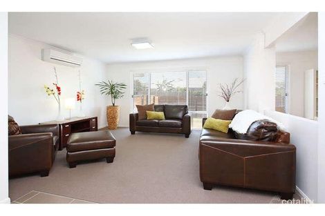 Property photo of 23 Witty Road Moggill QLD 4070