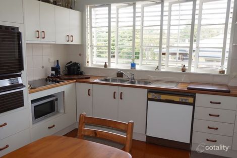 Property photo of 19 Neptune Street Tannum Sands QLD 4680